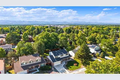 7543 S Ogden Way, Centennial, CO 80122 - Photo 39