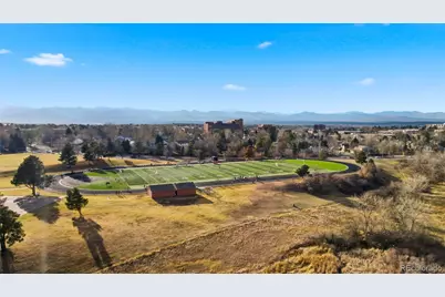 7543 S Ogden Way, Centennial, CO 80122 - Photo 41