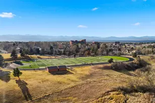 7543 S Ogden Way, Centennial, CO 80122 - Photo 41