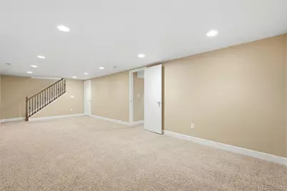 7543 S Ogden Way, Centennial, CO 80122 - Photo 29