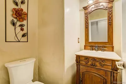 7555 Antelope Circle, Peyton, CO 80831 - Photo 9
