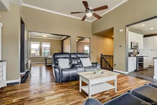 7555 Antelope Circle, Peyton, CO 80831 - Photo 41