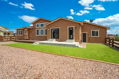 7555 Antelope Circle, Peyton, CO 80831 - Photo 25