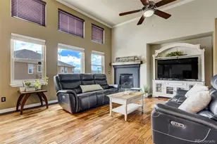 7555 Antelope Circle, Peyton, CO 80831 - Photo 39