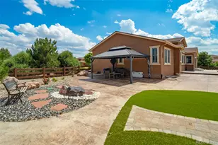 7555 Antelope Circle, Peyton, CO 80831 - Photo 27