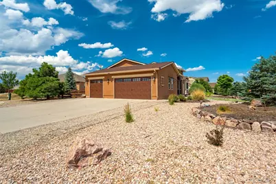 7555 Antelope Circle, Peyton, CO 80831 - Photo 35