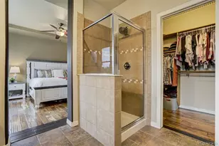 7555 Antelope Circle, Peyton, CO 80831 - Photo 3
