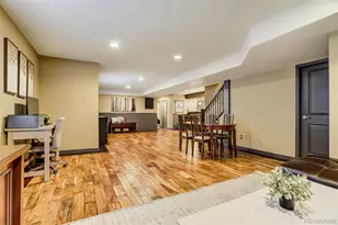 7555 Antelope Circle, Peyton, CO 80831 - Photo 13