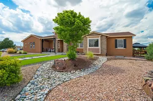 7555 Antelope Circle, Peyton, CO 80831 - Photo 31