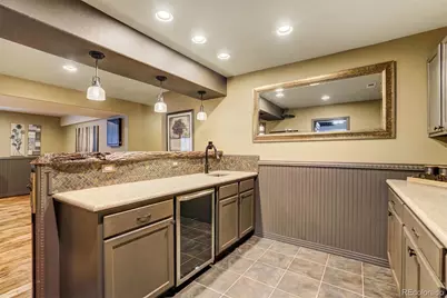 7555 Antelope Circle, Peyton, CO 80831 - Photo 15