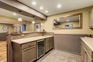 7555 Antelope Circle, Peyton, CO 80831 - Photo 15