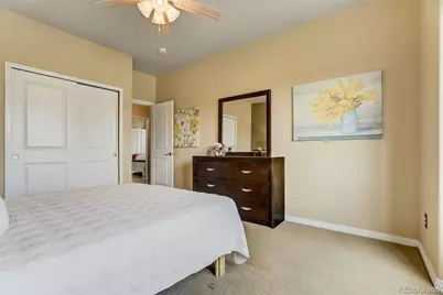 7555 Antelope Circle, Peyton, CO 80831 - Photo 5