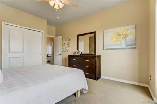 7555 Antelope Circle, Peyton, CO 80831 - Photo 5