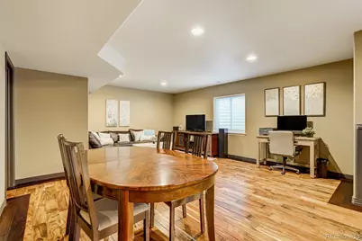 7555 Antelope Circle, Peyton, CO 80831 - Photo 11