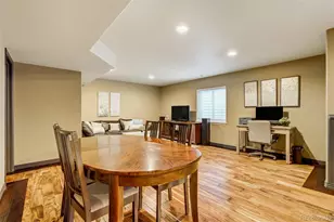 7555 Antelope Circle, Peyton, CO 80831 - Photo 11