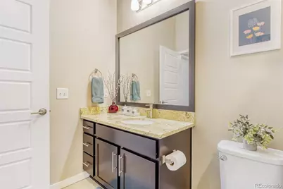 420 E Fremont Place #407, Centennial, CO 80122 - Photo 19