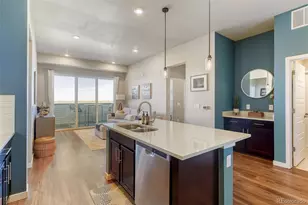 420 E Fremont Pl, Centennial, CO 80122 - Photo 7