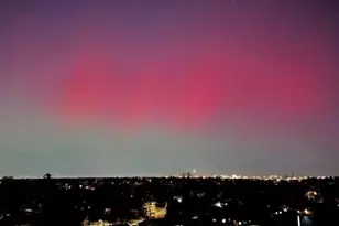 420 E Fremont Pl, Centennial, CO 80122 - Photo 33