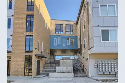 420 E Fremont Place #407, Centennial, CO 80122 - Photo 37