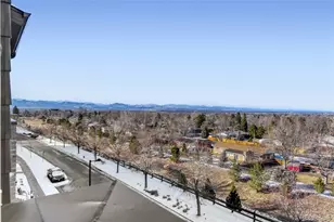 420 E Fremont Pl, Centennial, CO 80122 - Photo 23