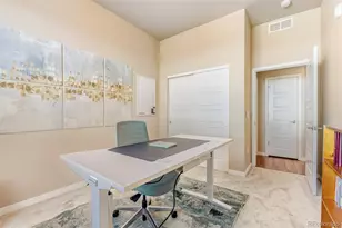 420 E Fremont Pl, Centennial, CO 80122 - Photo 17