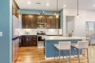 420 E Fremont Place #407, Centennial, CO 80122 - Photo 5