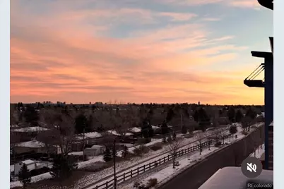 420 E Fremont Place #407, Centennial, CO 80122 - Photo 29