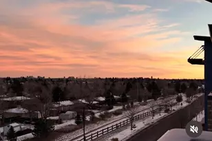 420 E Fremont Pl, Centennial, CO 80122 - Photo 29