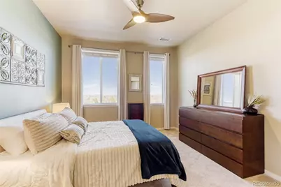 420 E Fremont Place #407, Centennial, CO 80122 - Photo 9