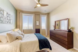 420 E Fremont Pl, Centennial, CO 80122 - Photo 9