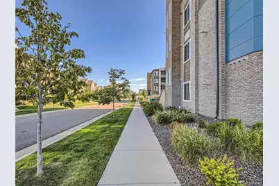 420 E Fremont Place #407, Centennial, CO 80122 - Photo 35