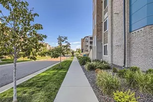 420 E Fremont Pl, Centennial, CO 80122 - Photo 35