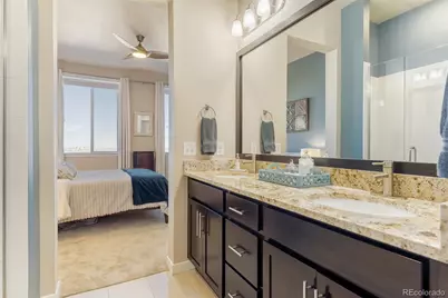 420 E Fremont Place #407, Centennial, CO 80122 - Photo 11