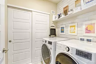 420 E Fremont Pl, Centennial, CO 80122 - Photo 21