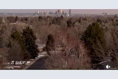 420 E Fremont Place #407, Centennial, CO 80122 - Photo 27