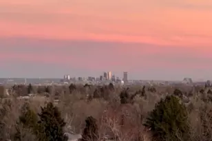 420 E Fremont Pl, Centennial, CO 80122 - Photo 27