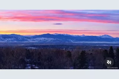 420 E Fremont Place #407, Centennial, CO 80122 - Photo 31