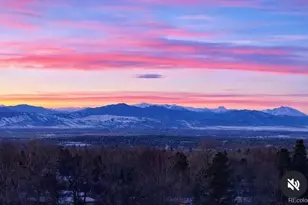 420 E Fremont Pl, Centennial, CO 80122 - Photo 31