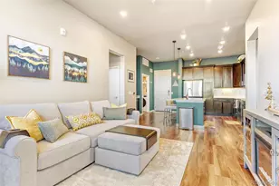 420 E Fremont Pl, Centennial, CO 80122 - Photo 3