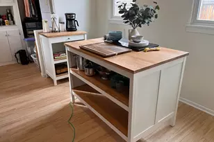 6910 Reno Dr, Arvada, CO 80002 - Photo 7