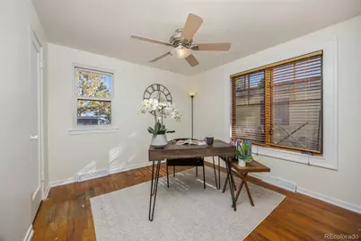 6910 Reno Drive, Arvada, CO 80002 - Photo 5