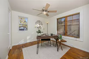 6910 Reno Dr, Arvada, CO 80002 - Photo 5