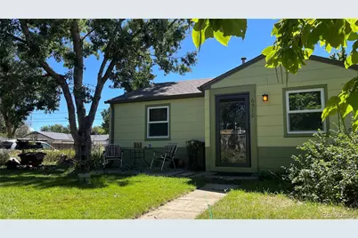 6910 Reno Drive, Arvada, CO 80002 - Photo 3