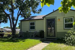 6910 Reno Dr, Arvada, CO 80002 - Photo 3