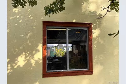 6910 Reno Drive, Arvada, CO 80002 - Photo 17