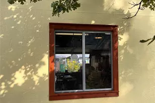 6910 Reno Dr, Arvada, CO 80002 - Photo 17