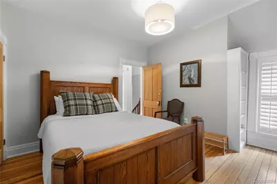 151 W 2nd Avenue, Denver, CO 80223 - Photo 31