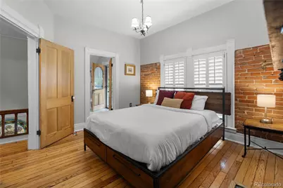151 W 2nd Avenue, Denver, CO 80223 - Photo 33
