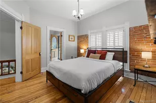 151 W 2nd Ave, Denver, CO 80223 - Photo 33
