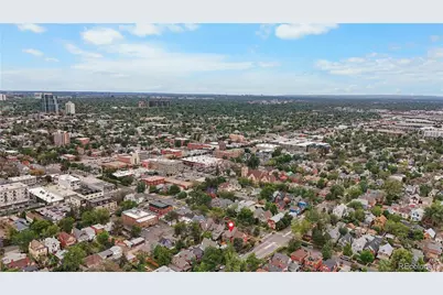 151 W 2nd Avenue, Denver, CO 80223 - Photo 45